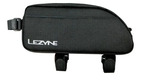 lezyne energy caddy xl toptube tasche 0 8 l schwarz von LEZYNE