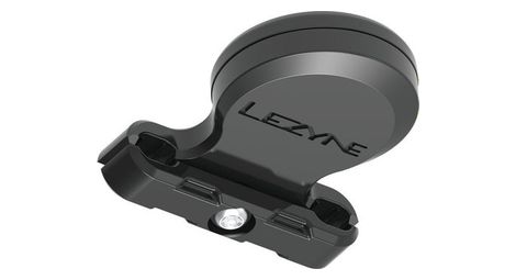 lezyne matrix gps anti diebstahl halterung fur airtag sattelschienen lezyne matrix gps anti diebstahl halterung fur airtag sattelschienen von LEZYNE