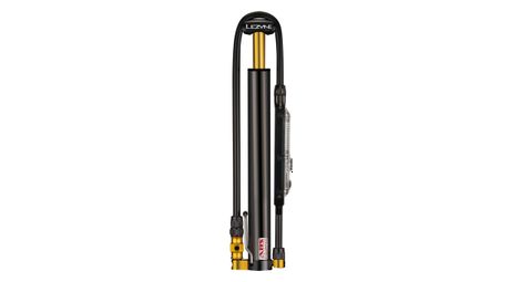 lezyne micro floor drive digital hvg pumpe max 90 psi 6 2 bar schwarz lezyne micro floor drive digital hvg pumpe max 90 psi 6 2 bar schwarz von LEZYNE