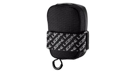 lezyne road caddy satteltasche schwarz lezyne road caddy satteltasche schwarz von LEZYNE