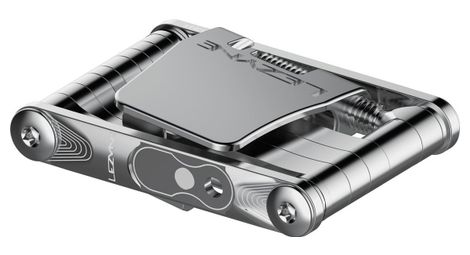lezyne sv pro 13 multitools politur lezyne sv pro 13 multitools politur von LEZYNE
