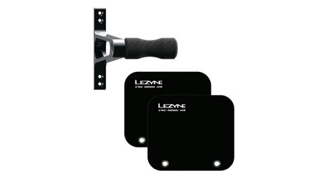 lezyne wheel hook fahrradhaken lezyne wheel hook fahrradhaken von LEZYNE