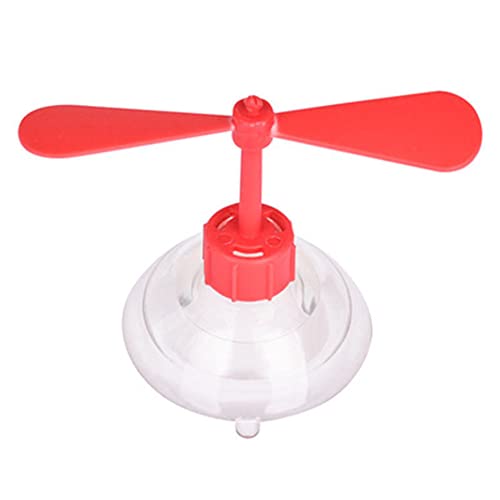 LICHENGTAI Helm Dekoration, Motorradhelm Dekorative Propeller Dragonfly Flying mit Saugnapf, Gummi Windmühle Propeller Zubehör Für Skihelm Motorradhelm Fahrradhelm LICHENGTAI Helm Dekoration, Motorradhelm Dekorative Propeller Dragonfly Flying mit Saugnapf, Gummi Windmühle Propeller Zubehör Für Skihelm Motorradhelm Fahrradhelm von LICHENGTAI