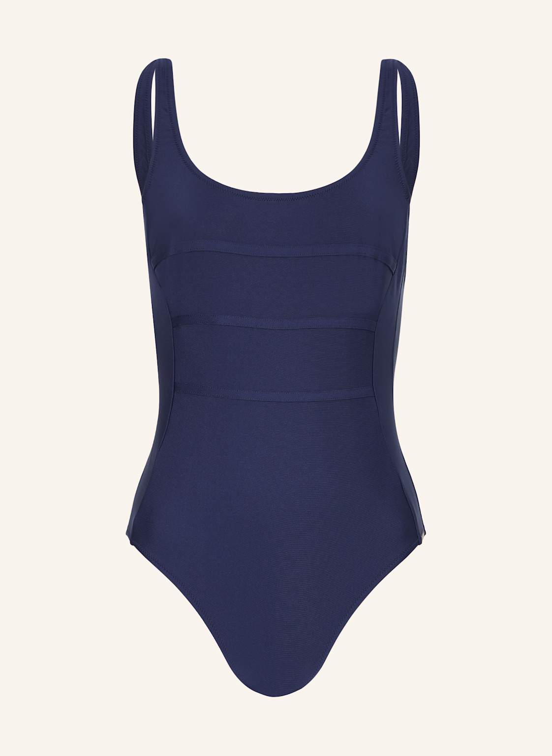 Lidea Badeanzug Summer Dive blau Lidea Badeanzug Summer Dive blau von LIDEA