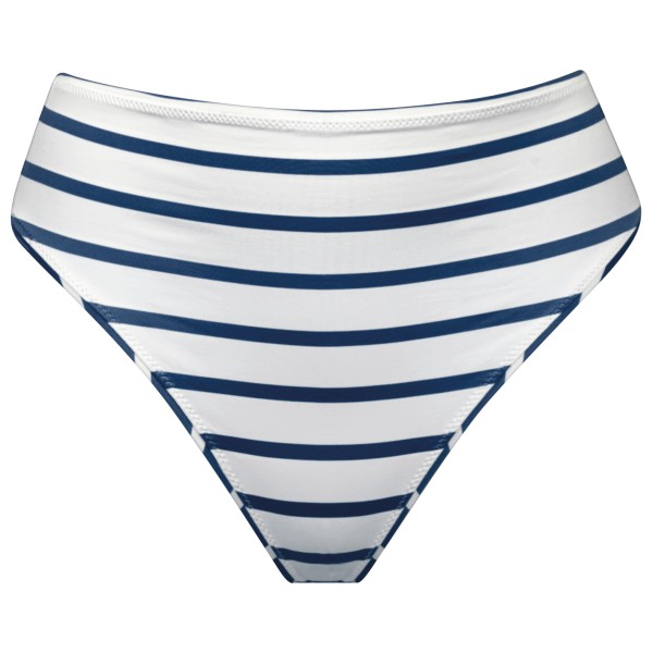 Lidea - Women's Bay Games Bikini Bottoms - Bikini-Bottom Gr 36 weiß Lidea - Women's Bay Games Bikini Bottoms - Bikini-Bottom Gr 36 weiß von LIDEA