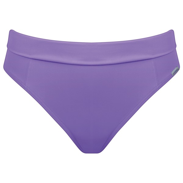 Lidea - Women's Eco Shape Bikini Bottoms - Bikini-Bottom Gr 38 mallow Lidea - Women's Eco Shape Bikini Bottoms - Bikini-Bottom Gr 38 mallow von LIDEA