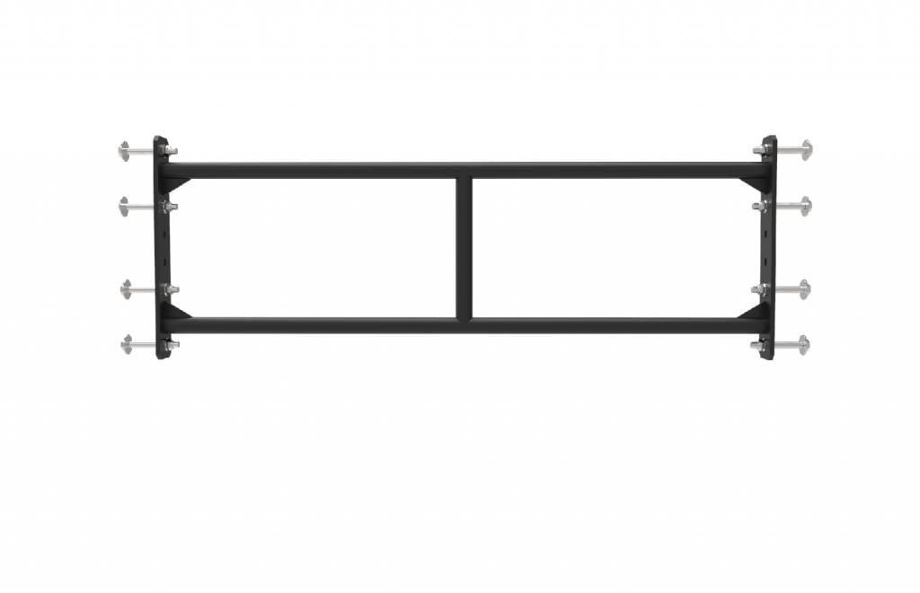 Crossmaxx Standard Beam - 110 cm - für Crossmaxx Rig von LIFEMAXX