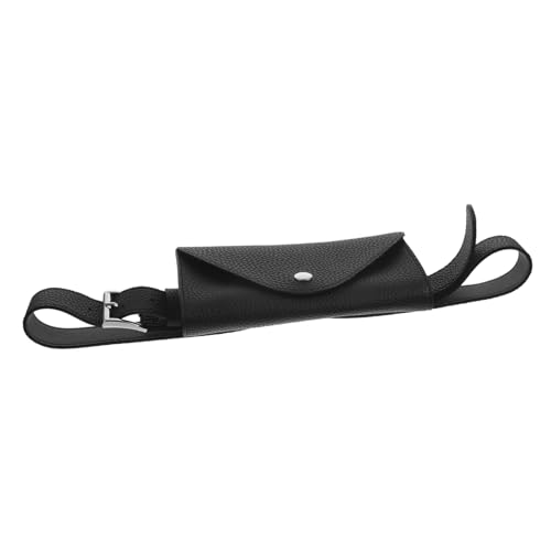 LIFKOME Mini Gürteltasche Für Handys PU Damen Handy Geldbeutel Kompakte Umhängetasche Dünne Bauchtasche Praktische Bauchtasche Für Den Alltag Stilvolles Design Ideal Für LIFKOME Mini Gürteltasche Für Handys PU Damen Handy Geldbeutel Kompakte Umhängetasche Dünne Bauchtasche Praktische Bauchtasche Für Den Alltag Stilvolles Design Ideal Für von LIFKOME