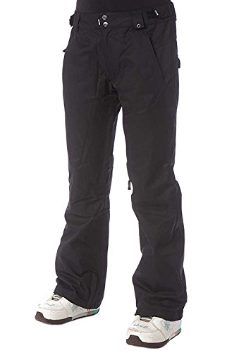 Light Board Corp Damen Snowboardhose Cat Light Board Corp Damen Snowboardhose Cat von LIGHT BOARD CORP