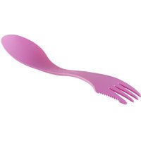 LIGHT MY FIRE Geschirr Besteck Spork von LIGHT MY FIRE