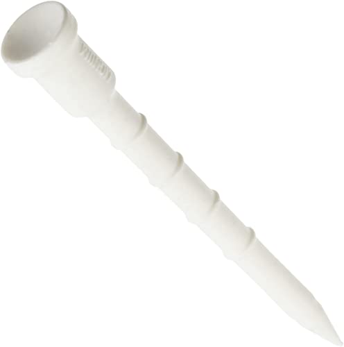 LIGNUMs 72 mm Ecoline Star Golf-Tees, 12 Stück, biologisch abbaubar LIGNUMs 72 mm Ecoline Star Golf-Tees, 12 Stück, biologisch abbaubar von LIGNUM