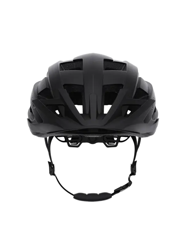 Limar Alben Mips Matt Black | All-round Fahrradhelm Limar Alben Mips Matt Black | All-round Fahrradhelm von LIMAR
