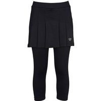 LIMITEDSPORTS Damen Tennisrock/Skort "Fancy" LIMITEDSPORTS Damen Tennisrock/Skort "Fancy" von LIMITEDSPORTS