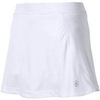 LIMITEDSPORTS Damen Tennisrock / Tennisskort "Shiva" LIMITEDSPORTS Damen Tennisrock / Tennisskort "Shiva" von LIMITEDSPORTS