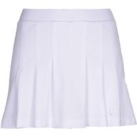 LIMITEDSPORTS Damen Tennisrock Skort Fancy LIMITEDSPORTS Damen Tennisrock Skort Fancy von LIMITEDSPORTS
