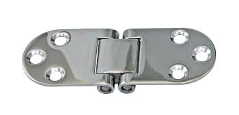 LINDEMANN Other Nuevo 2024-BISAGRA 81 x 30 mm. EK26770, Multicolor, One Size LINDEMANN Other Nuevo 2024-BISAGRA 81 x 30 mm. EK26770, Multicolor, One Size von LINDEMANN