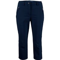 LINEA PRIMERO Damen 3/4 Hose Cosima von LINEA PRIMERO