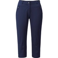 LINEA PRIMERO Damen 3/4 Hose Cosima von LINEA PRIMERO