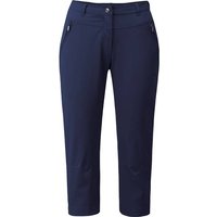 LINEA PRIMERO Damen 3/4 Hose Cosima LINEA PRIMERO Damen 3/4 Hose Cosima von LINEA PRIMERO