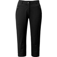 LINEA PRIMERO Damen 3/4 Hose Cosima LINEA PRIMERO Damen 3/4 Hose Cosima von LINEA PRIMERO