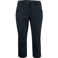 LINEA PRIMERO Damen 3/4 Hose Cosima LINEA PRIMERO Damen 3/4 Hose Cosima von LINEA PRIMERO