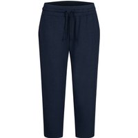 LINEA PRIMERO Damen Caprihose Da-7/8 Hose LINEA PRIMERO Damen Caprihose Da-7/8 Hose von LINEA PRIMERO