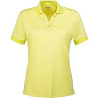 LINEA PRIMERO Damen Funktionspolo Amanda 3 LINEA PRIMERO Damen Funktionspolo Amanda 3 von LINEA PRIMERO