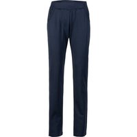 LINEA PRIMERO Damen Kombihose LINEA PRIMERO Damen Kombihose von LINEA PRIMERO