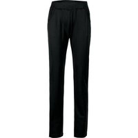 LINEA PRIMERO Damen Kombihose LINEA PRIMERO Damen Kombihose von LINEA PRIMERO