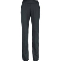 LINEA PRIMERO Damen Kombihose LINEA PRIMERO Damen Kombihose von LINEA PRIMERO