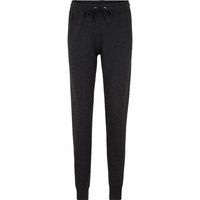 LINEA PRIMERO Damen Kombihose LINEA PRIMERO Damen Kombihose von LINEA PRIMERO