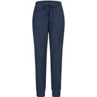 LINEA PRIMERO Damen Kombihose LINEA PRIMERO Damen Kombihose von LINEA PRIMERO