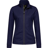 LINEA PRIMERO Damen Kombijacke LINEA PRIMERO Damen Kombijacke von LINEA PRIMERO