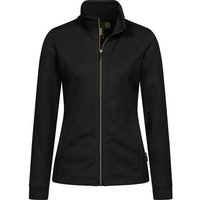 LINEA PRIMERO Damen Kombijacke LINEA PRIMERO Damen Kombijacke von LINEA PRIMERO