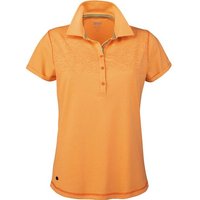 LINEA PRIMERO Damen Poloshirt Charlotte LINEA PRIMERO Damen Poloshirt Charlotte von LINEA PRIMERO