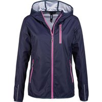 LINEA PRIMERO Damen Softshelljacke Sandra LINEA PRIMERO Damen Softshelljacke Sandra von LINEA PRIMERO