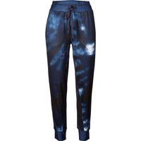LINEA PRIMERO Damen Sporthose Rebecca LINEA PRIMERO Damen Sporthose Rebecca von LINEA PRIMERO