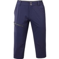 LINEA PRIMERO Herren 3/4 Hose Frido LINEA PRIMERO Herren 3/4 Hose Frido von LINEA PRIMERO