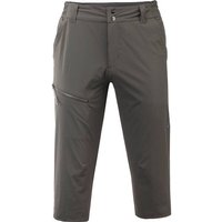 LINEA PRIMERO Herren 3/4 Hose Frido LINEA PRIMERO Herren 3/4 Hose Frido von LINEA PRIMERO