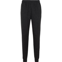 LINEA PRIMERO Herren Jogginghose LINEA PRIMERO Herren Jogginghose von LINEA PRIMERO