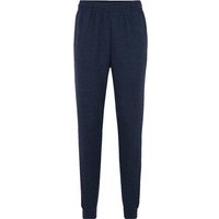 LINEA PRIMERO Herren Jogginghose LINEA PRIMERO Herren Jogginghose von LINEA PRIMERO