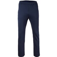 LINEA PRIMERO Herren Kombihose LINEA PRIMERO Herren Kombihose von LINEA PRIMERO