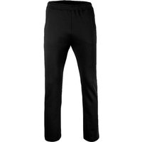 LINEA PRIMERO Herren Kombihose LINEA PRIMERO Herren Kombihose von LINEA PRIMERO