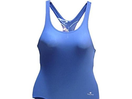 Liquid Sport Hello Badeanzug, Kind Frauen, Blu Marino, 6 Liquid Sport Hello Badeanzug, Kind Frauen, Blu Marino, 6 von Liquid Sport