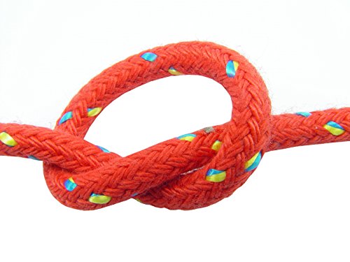 Liros Seastar Color rot 5mm Liros Seastar Color rot 5mm von LIROS GmbH