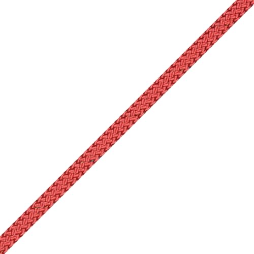 LIROS 10 Meter Windsurf Performance Trimmleine Trimm Tampen 4mm rot LIROS 10 Meter Windsurf Performance Trimmleine Trimm Tampen 4mm rot von LIROS