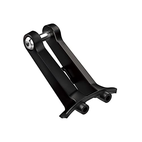 LITEMOVE NCX-E Scheinwerfer Halter, k.A, Einheitsgröße LITEMOVE NCX-E Scheinwerfer Halter, k.A, Einheitsgröße von Litemove