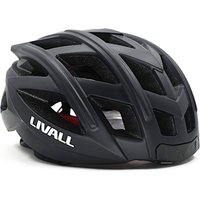 LIVALL BH60SE NEO Fahrradhelm LIVALL BH60SE NEO Fahrradhelm von LIVALL