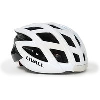 LIVALL BH60SE NEO Fahrradhelm LIVALL BH60SE NEO Fahrradhelm von LIVALL