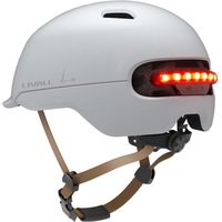 LIVALL C20 City Fahrradhelm von LIVALL